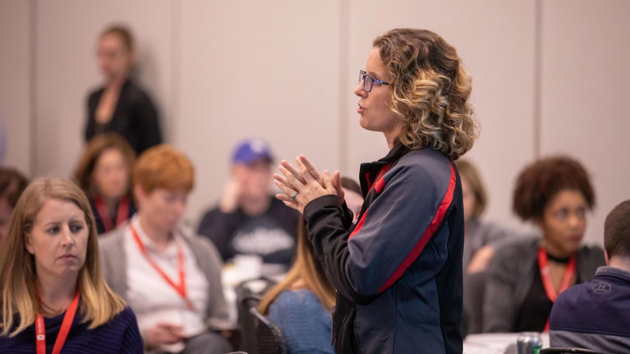 resources-the-ohio-state-university